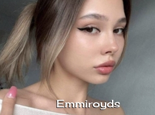 Emmiroyds