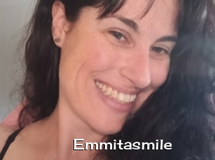 Emmitasmile