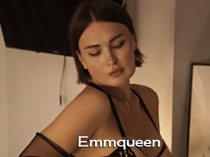 Emmqueen