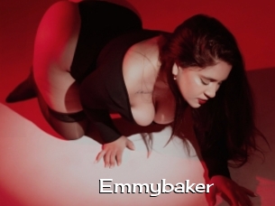 Emmybaker