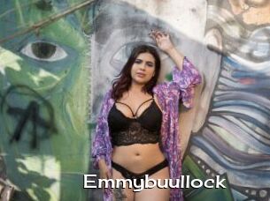 Emmybuullock