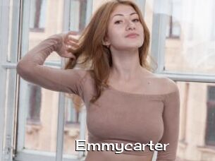 Emmycarter