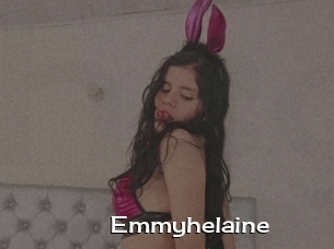 Emmyhelaine