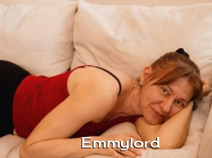 Emmylord