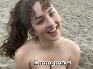 Emmymars