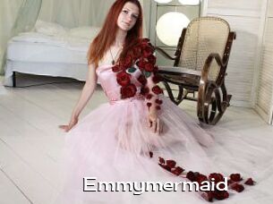 Emmymermaid
