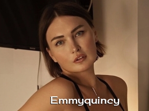Emmyquincy