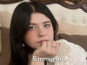 Emmyrouz