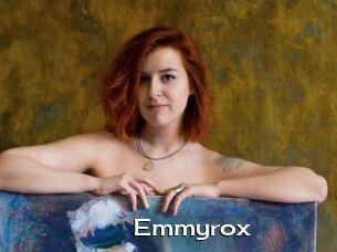 Emmyrox