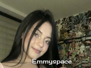 Emmyspace