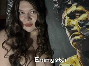 Emmystar
