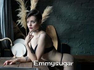 Emmysugar