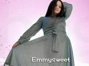 Emmysweet
