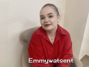 Emmywatsent