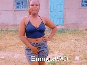 Emmyxt90