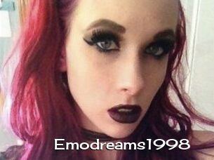 Emodreams1998