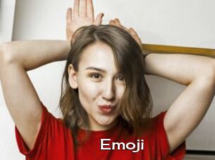 Emoji