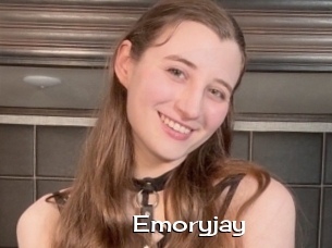 Emoryjay