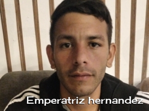Emperatriz_hernandez