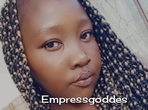 Empressgoddes