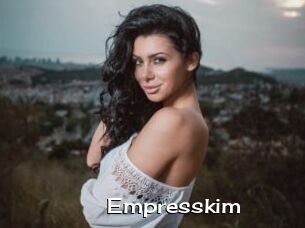 Empresskim