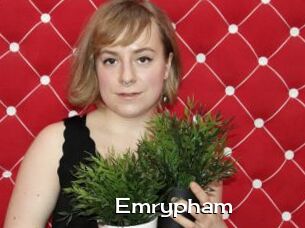 Emrypham