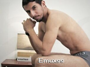 Emuxss