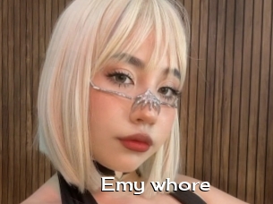Emy_whore