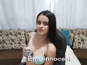 Emy_innocent