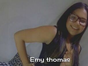 Emy_thomas