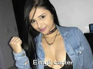 Emyli_carter