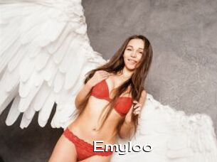 Emyloo