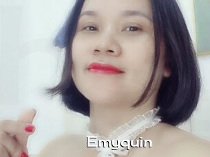 Emyquin