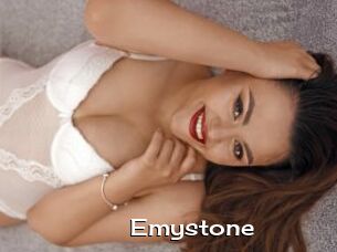 Emystone