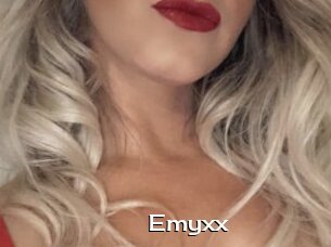 Emyxx