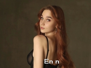 En_n