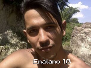 Enatano_18