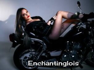 Enchantinglois