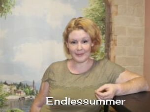 Endlessummer