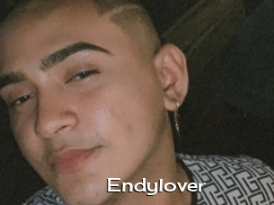 Endylover
