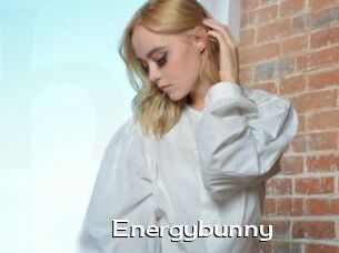 Energybunny