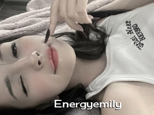 Energyemily