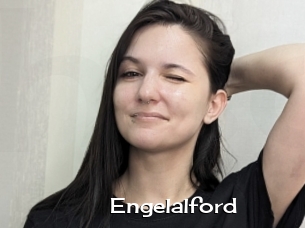 Engelalford