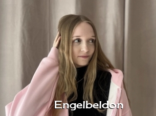Engelbeldon