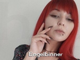 Engelbinner