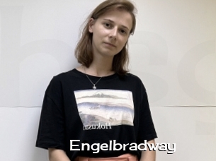 Engelbradway