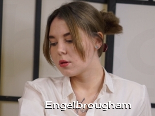 Engelbrougham