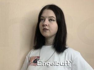 Engelbuff