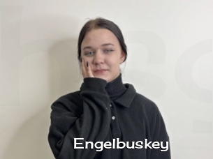 Engelbuskey