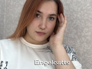 Engelcatts